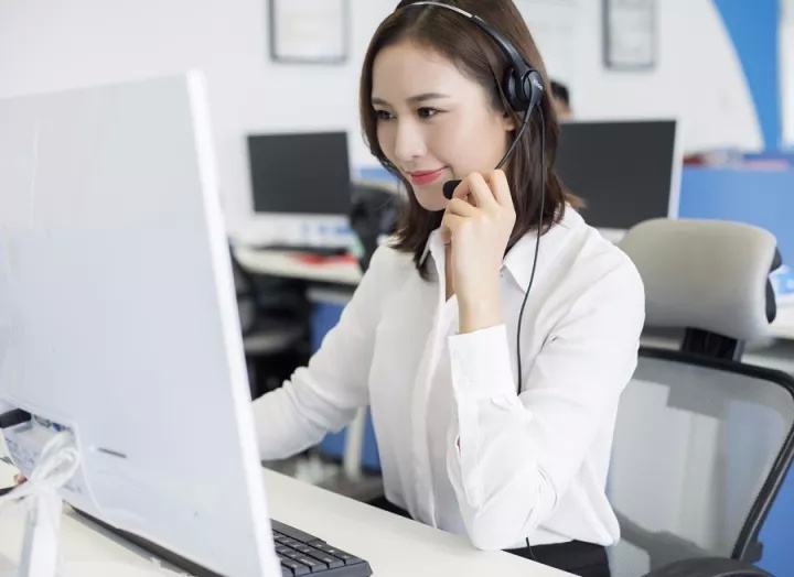 SentrySafe（美国盛锐）保险柜维修售后服务热线电话