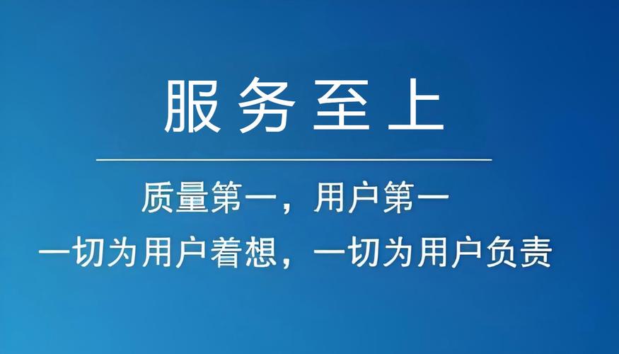 国祥空调服务热线电话24小时