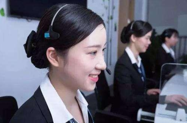 梓椿保险柜24小时厂家上门维修电话