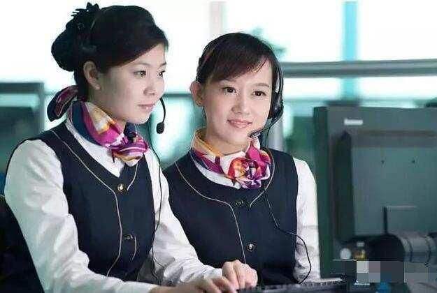 奥本智能锁全国统一人工24小时维修中心