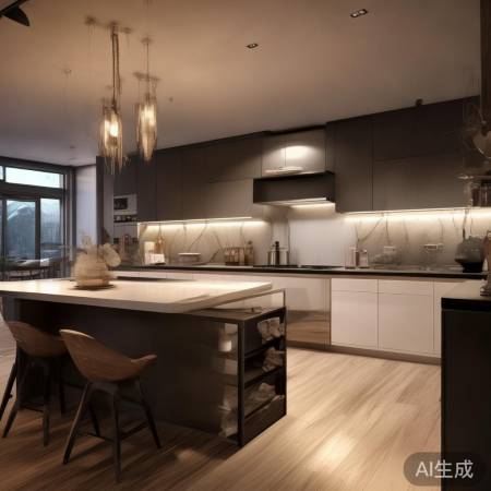 广西消毒集成灶，保修服务无忧