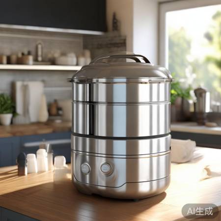 奶瓶消毒柜选材、容量、操作简便