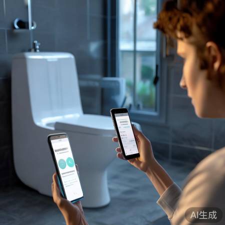 Android用户连接WiFi