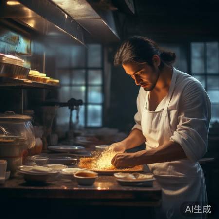 轻柔湿布除难尘，勿浸红酒柜内部