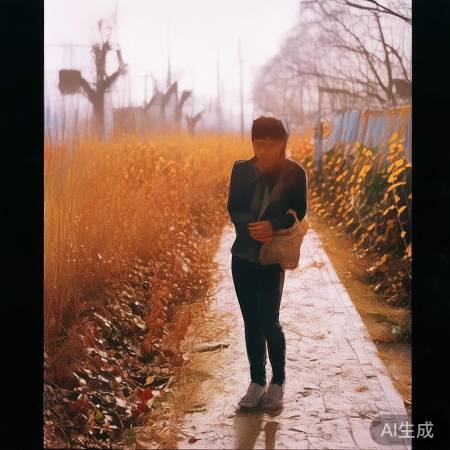 防盗门铰链：普通与防盗对比