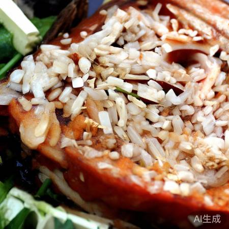 空调扫风调，清凉夏日来！
