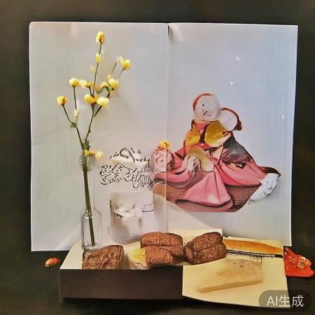 美的变频空调，清凉夏日，节能技