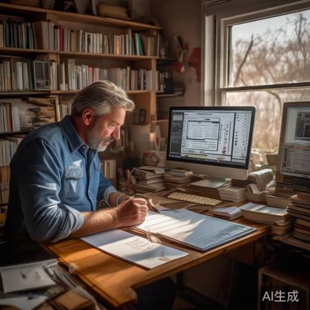 咨询专家或查阅资料，操作无忧