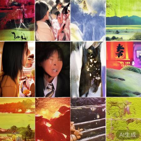环保灶自动熄火，防火更安全。