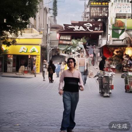 壁挂炉补贴，清洁能源更实惠