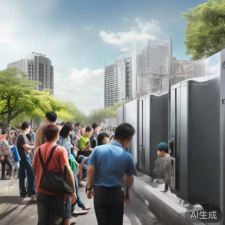 壁挂炉补贴政策，绿色供暖双赢！