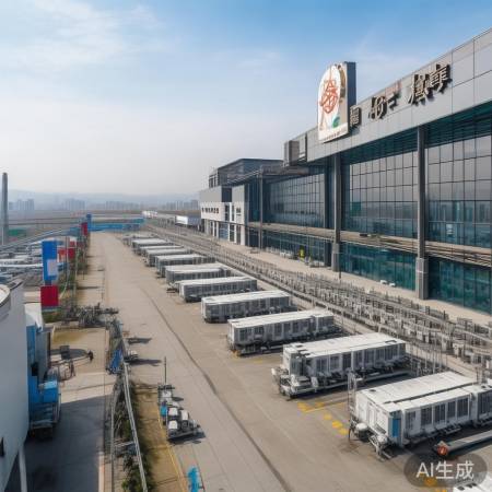 淄博空调,质量卓越,享誉国内外