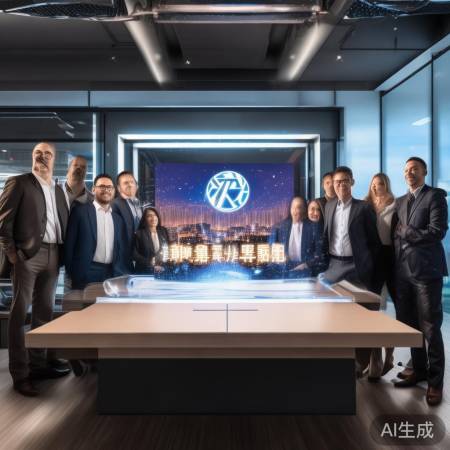 山东淄博空调,行业十大品牌。