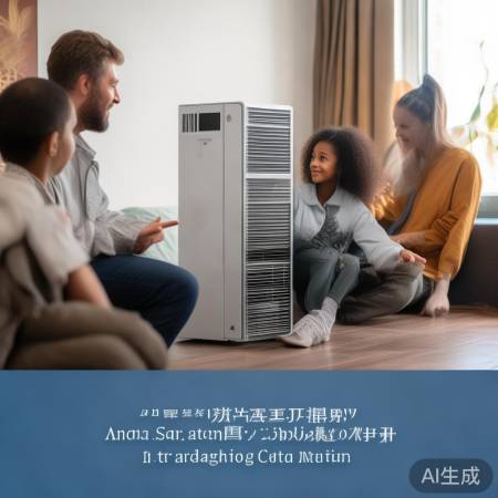 淄博空调,品质高,节能环保。
