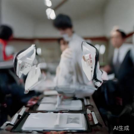 百乐满热水维修，专业快捷服务