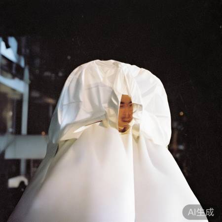 速热热水器选快热、安全、节能型
