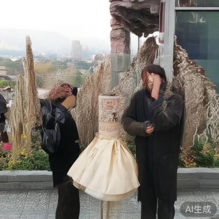 咸阳烧壁挂炉宜居小区推荐，品质