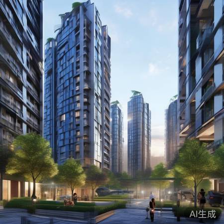 咸阳烧壁挂炉小区，性价比高，宜