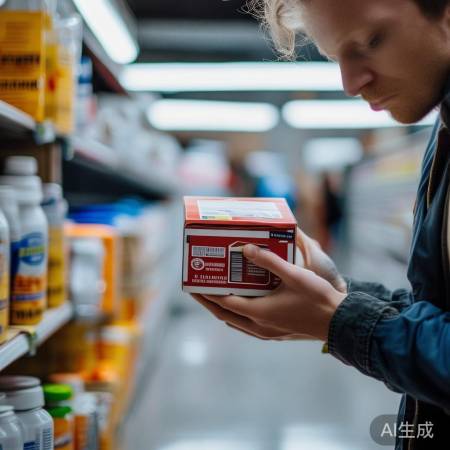 正规渠道购氟利昂，防假冒，护空