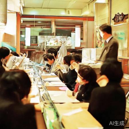 环保节能冰箱，守护家园更省心
