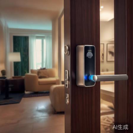科技小知识问答