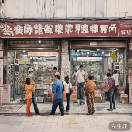 镇江空气能维修价格差异大