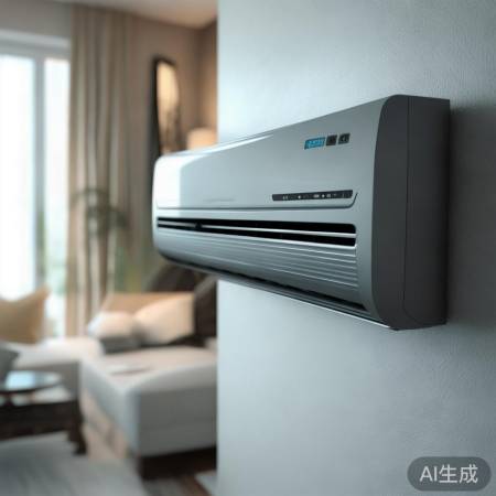 空调制热技巧与选型