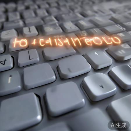 数字变字母密码法