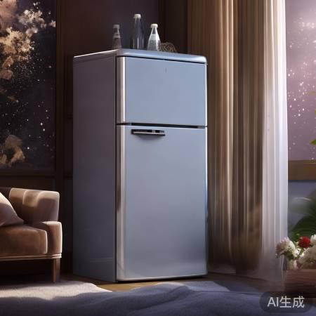 明星神器，生活温馨小物