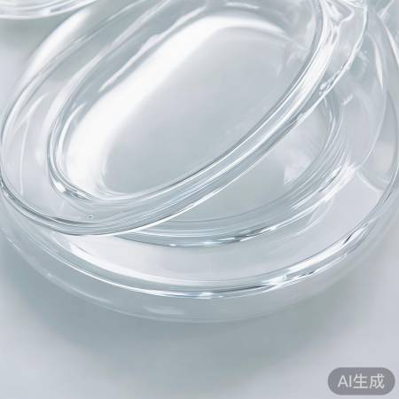 选消毒柜餐具,注意光滑、锋利、