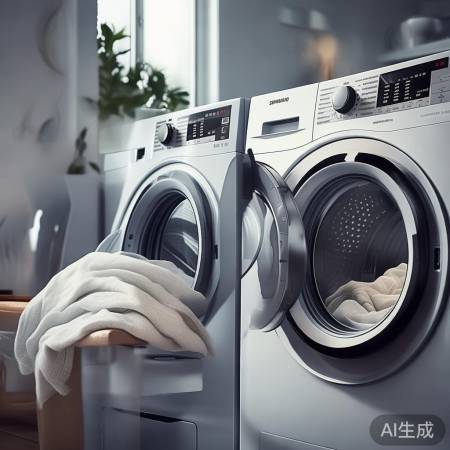 西门子洗衣机洗涤强，三星节能佳