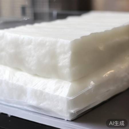 汕尾消毒柜保温棉,保温耐用易安