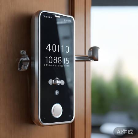 青稞锁售后电话：4001865