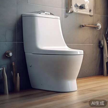 马桶各有优势，选适合的更舒适