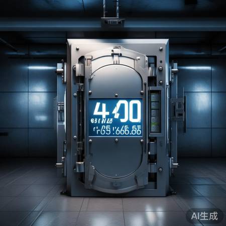 杰宝大王保险柜客服热线:400