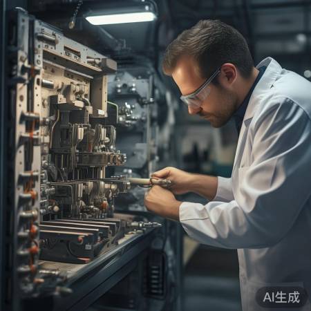 高级密码解锁技巧