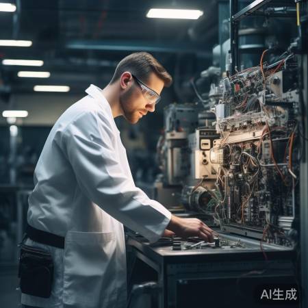 找专业维修,快解决问题