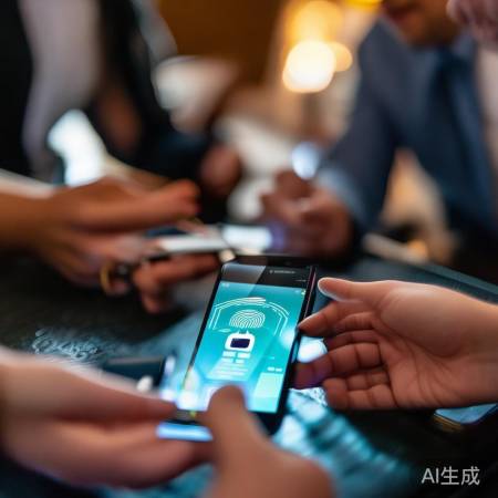 指纹锁故障不怕,方法得当可解决