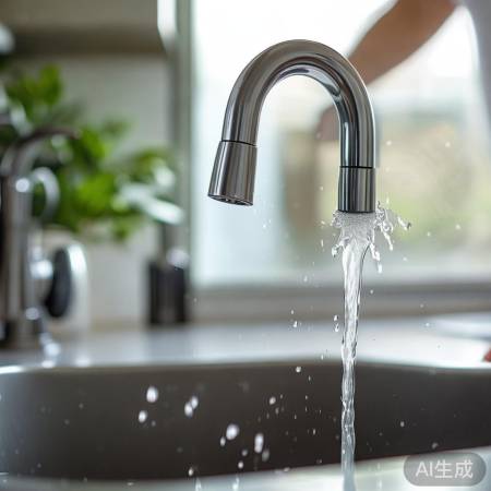 热水器水压不足检查