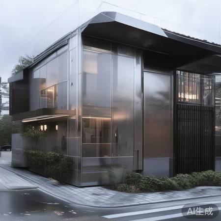 斐雪派克客服电话:400186