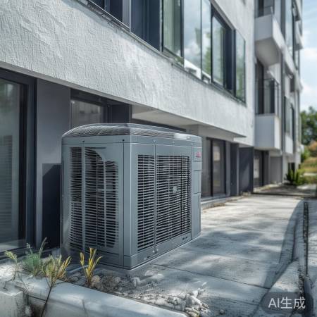 空调散热：选位、清洁、滤网洗