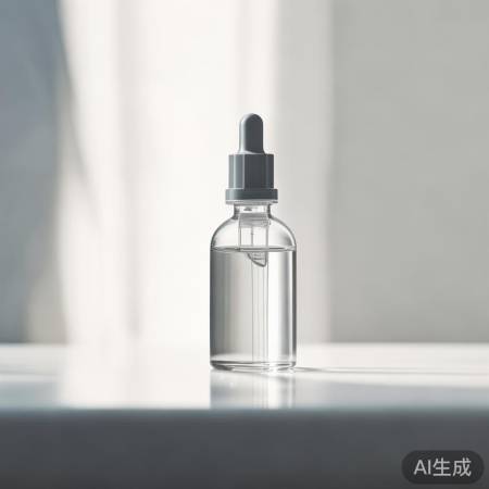 神奇补漏剂，修补空调漏洞