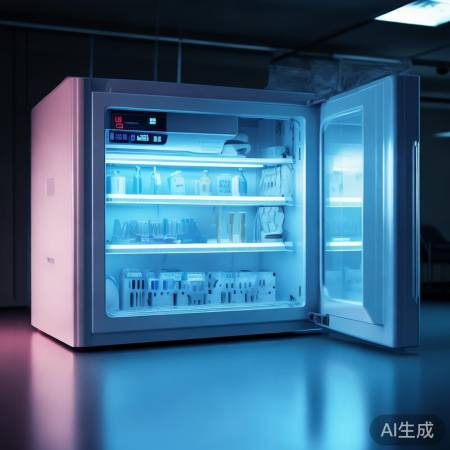 紫外线消毒柜,科学消毒,健康生