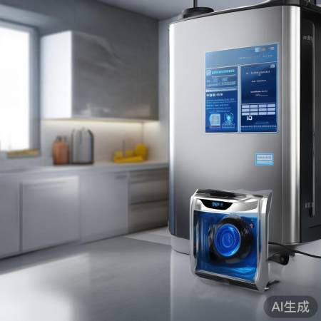 百乐满热水器预约热线