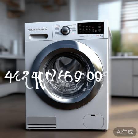 嘉格纳洗衣机客服热线:4001