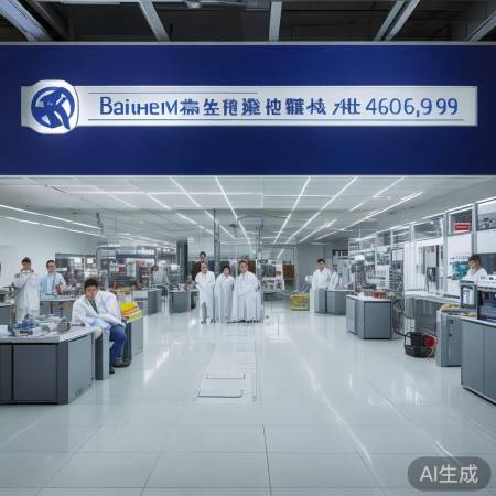百乐满售后维修电话