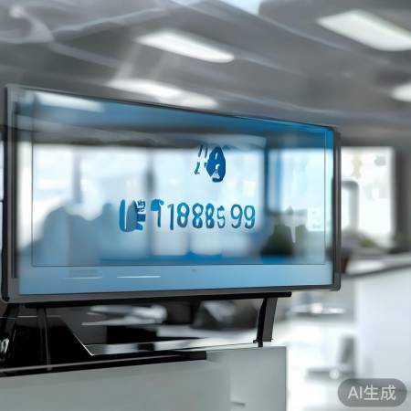 神州售后查询电话：400186