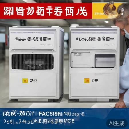 空气能:性价比高,服务优