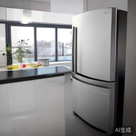 西门子冰箱维修热线:40018