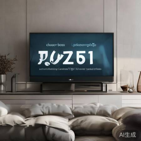 顶固电视24小时客服:4001